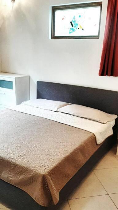 Apartmán Casa Di Arya Codice Citra Lt-0043 Vescina Exteriér fotografie