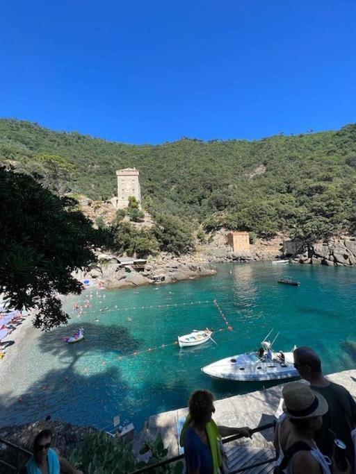 Apartmán Casa Di Arya Codice Citra Lt-0043 Vescina Exteriér fotografie
